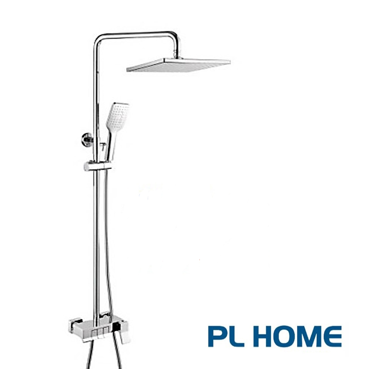 ảnh sản phẩm tương tự